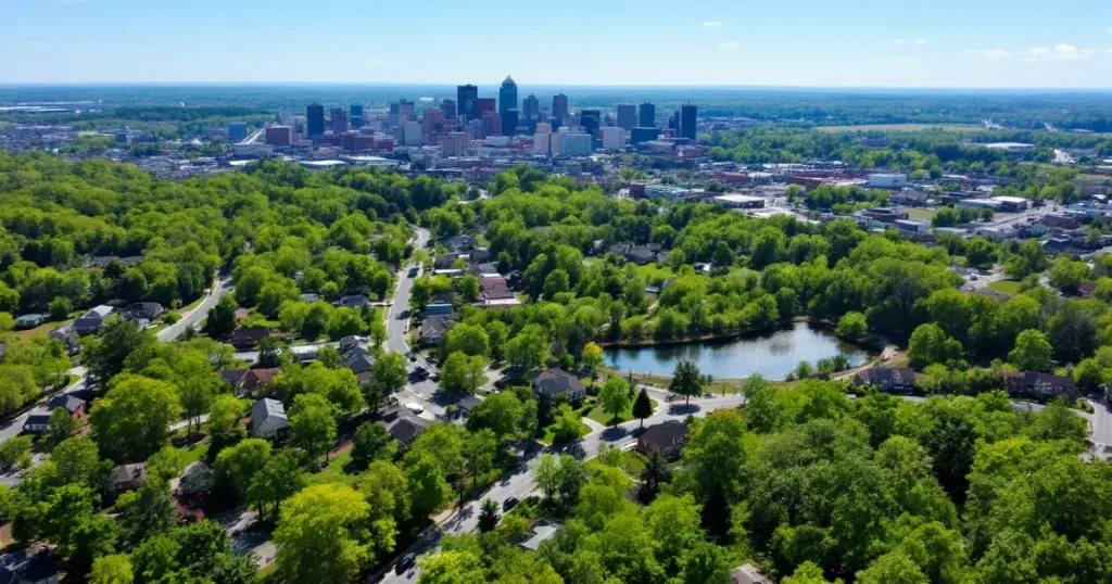 Best Roofers in Greensboro, NC: 5 Certified Contractors, Scored and Verified