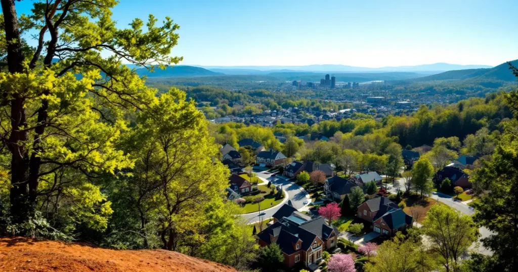 Best Roofers in Greenville, SC: 5 Certified Contractors, Scored and Verified