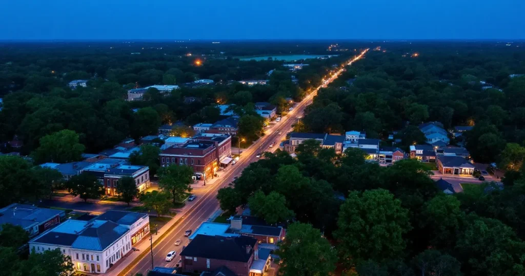 Best Roofers in Hammond, LA: 5 Certified Contractors, Scored and Verified