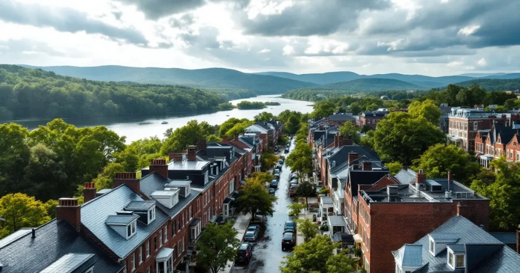 Best Roofers in Harrisburg, PA: 5 Certified Contractors, Scored and Verified