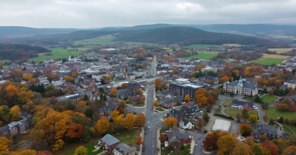 Best Roofers in Harrisonburg, VA: 4 Certified Contractors, Scored and Verified