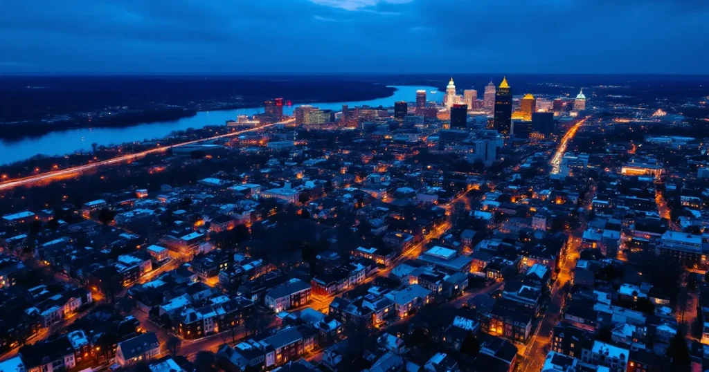 Best Roofers in Hartford, CT: 5 Certified Contractors, Scored and Verified