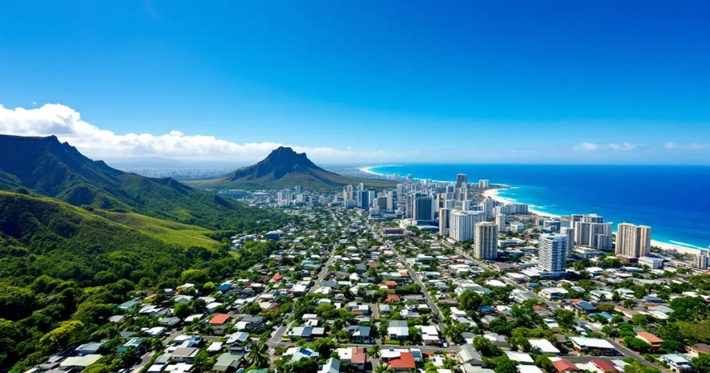 Best Roofers in Honolulu, HI: 5 Certified Contractors, Scored and Verified