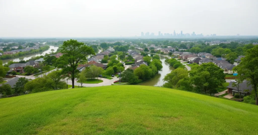 Best Roofers in Houston, TX: 5 Certified Contractors, Scored and Verified