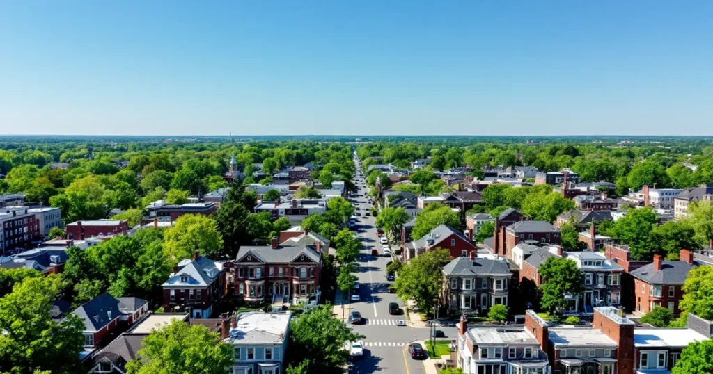 Best Roofers in Indianapolis, IN: 5 Certified Contractors, Scored and Verified