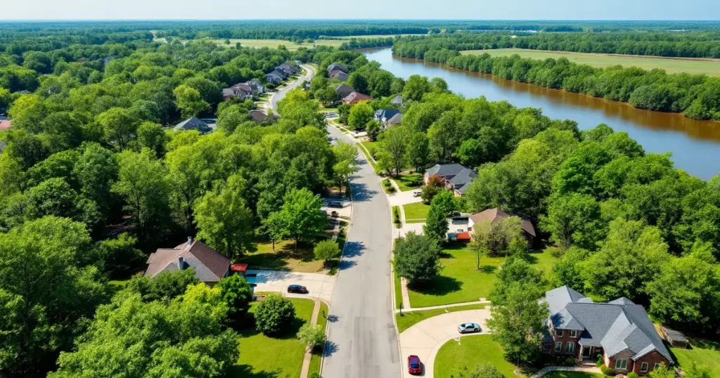 Best Roofers in Jackson, MS: 5 Certified Contractors, Scored and Verified