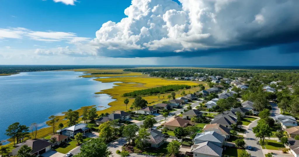 Best Roofers in Jacksonville, FL: 5 Certified Contractors, Scored and Verified