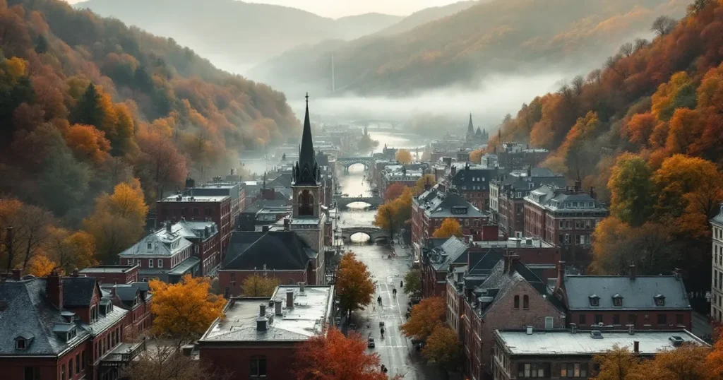 Best Roofers in Johnstown, PA: 2 Certified Contractors, Scored and Verified