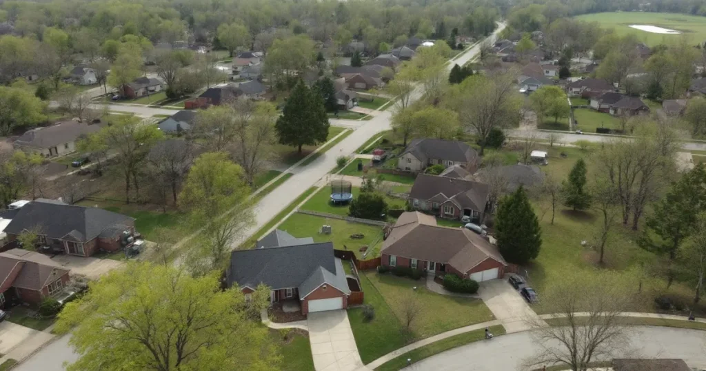 Best Roofers in Jonesboro, AR: 4 Certified Contractors, Scored and Verified