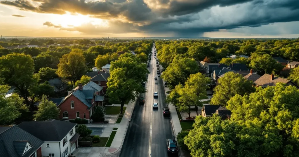Best Roofers in Kansas City, MO: 5 Certified Contractors, Scored and Verified