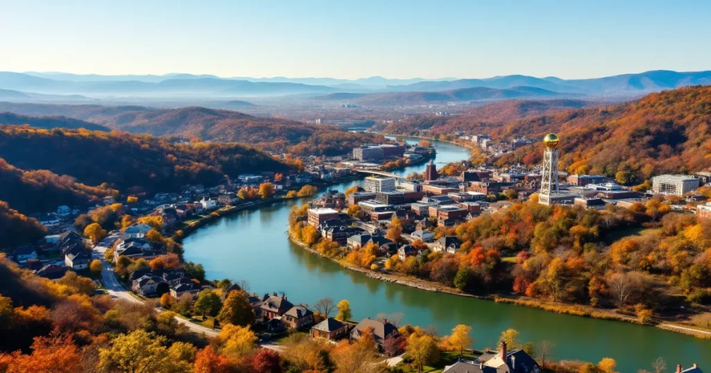 Best Roofers in Knoxville, TN: 5 Certified Contractors, Scored and Verified