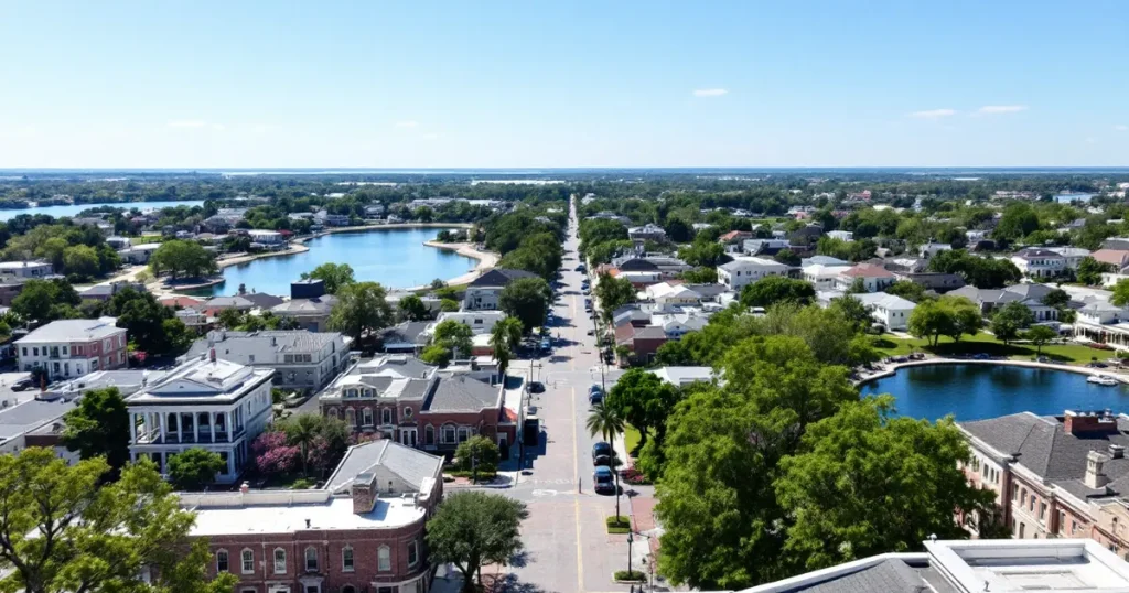 Best Roofers in Lakeland, FL: 5 Certified Contractors, Scored and Verified