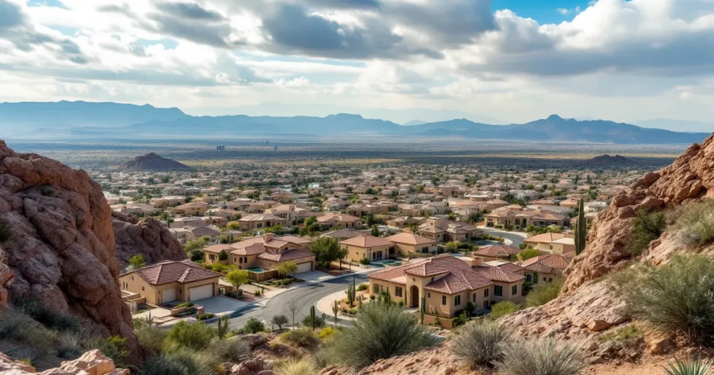 Best Roofers in Las Vegas, NV: 5 Certified Contractors, Scored and Verified