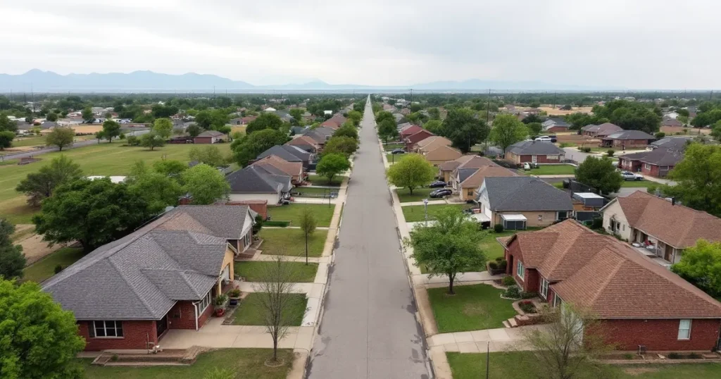 Best Roofers in Lawton, OK: 1 Certified Contractor, Scored and Verified