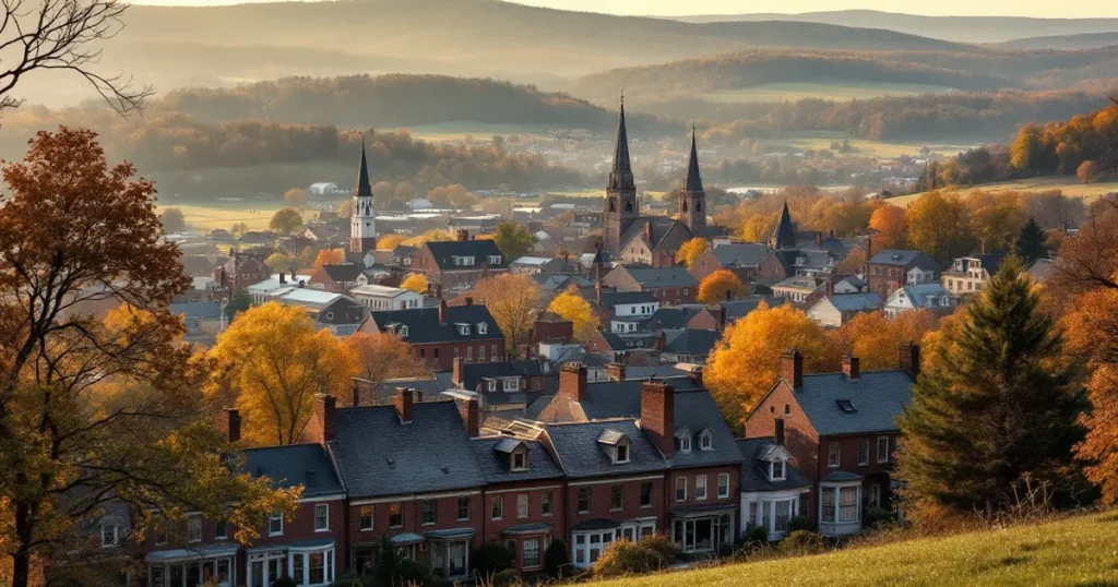 Best Roofers in Lebanon, PA: 5 Certified Contractors, Scored and Verified