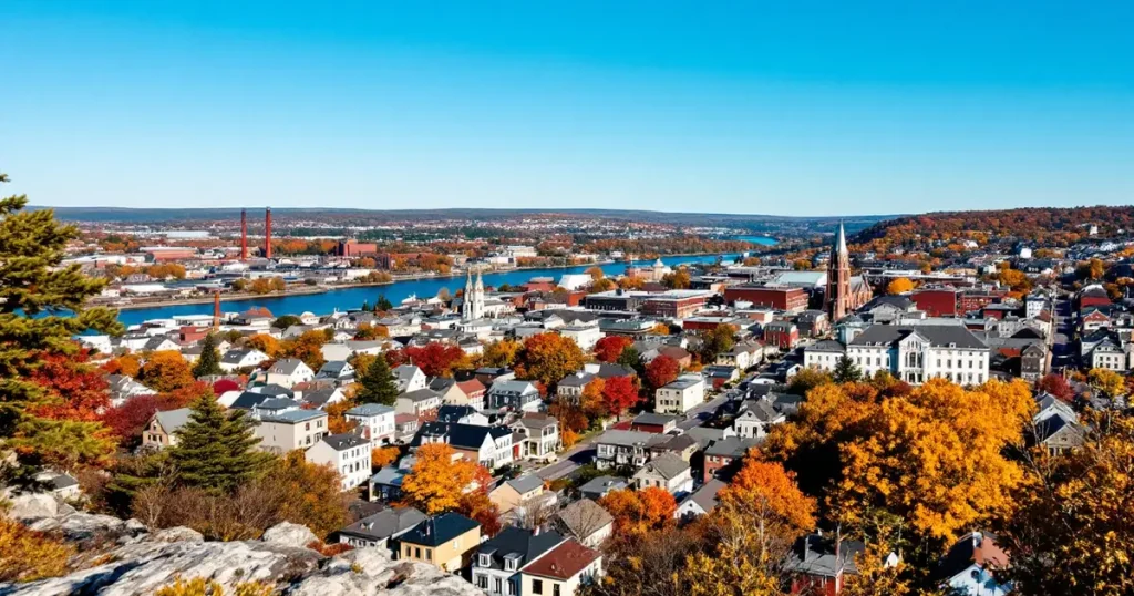 Best Roofers in Lewiston, ME: Why None Is Ranked, and Who We Verified