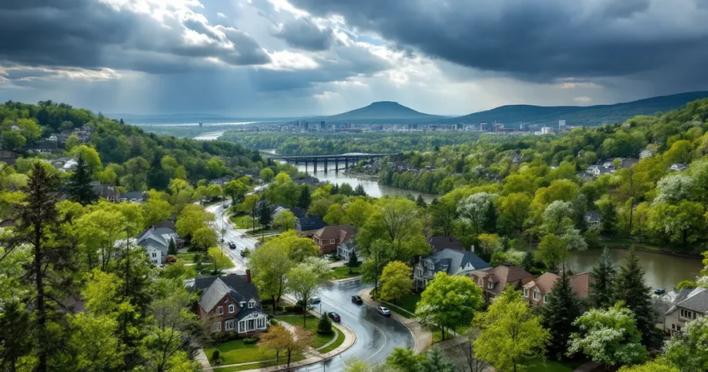 Best Roofers in Little Rock, AR: 5 Certified Contractors, Scored and Verified
