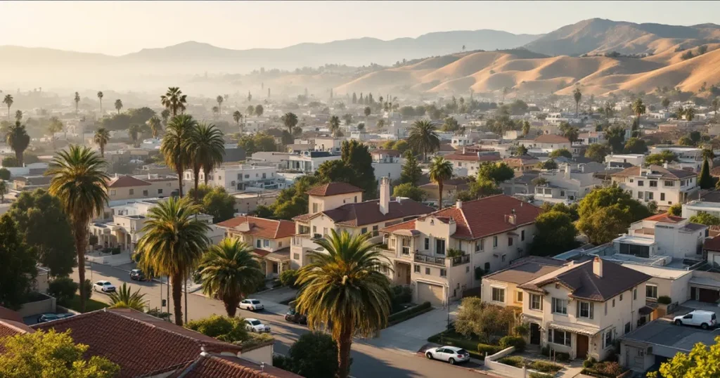 Best Roofers in Los Angeles, CA: 5 Certified Contractors, Scored and Verified