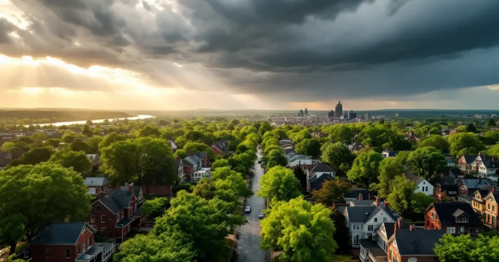 Best Roofers in Louisville, KY: 5 Certified Contractors, Scored and Verified