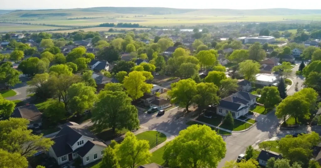 Best Roofers in Manhattan, KS: 2 Certified Contractors, Scored and Verified