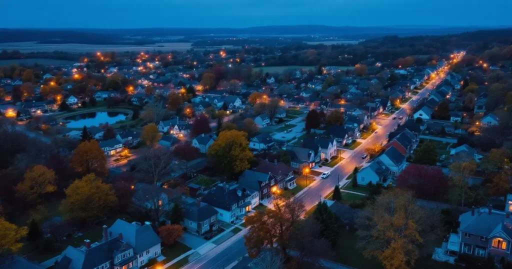 Best Roofers in Mansfield, OH: 3 Certified Contractors, Scored and Verified