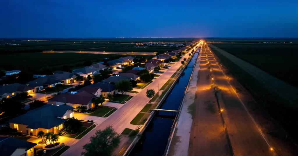 Best Roofers in McAllen, TX: 3 Certified Contractors, Scored and Verified