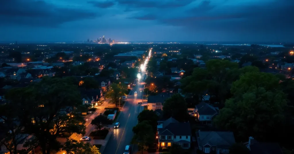 Best Roofers in Memphis, TN: 5 Certified Contractors, Scored and Verified