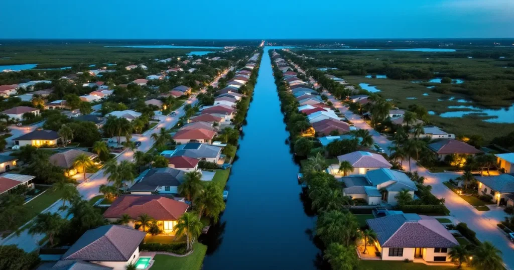 Best Roofers in Miami, FL: 5 Certified Contractors, Scored and Verified