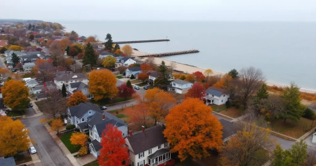 Best Roofers in Michigan City, IN: 5 Certified Contractors, Scored and Verified