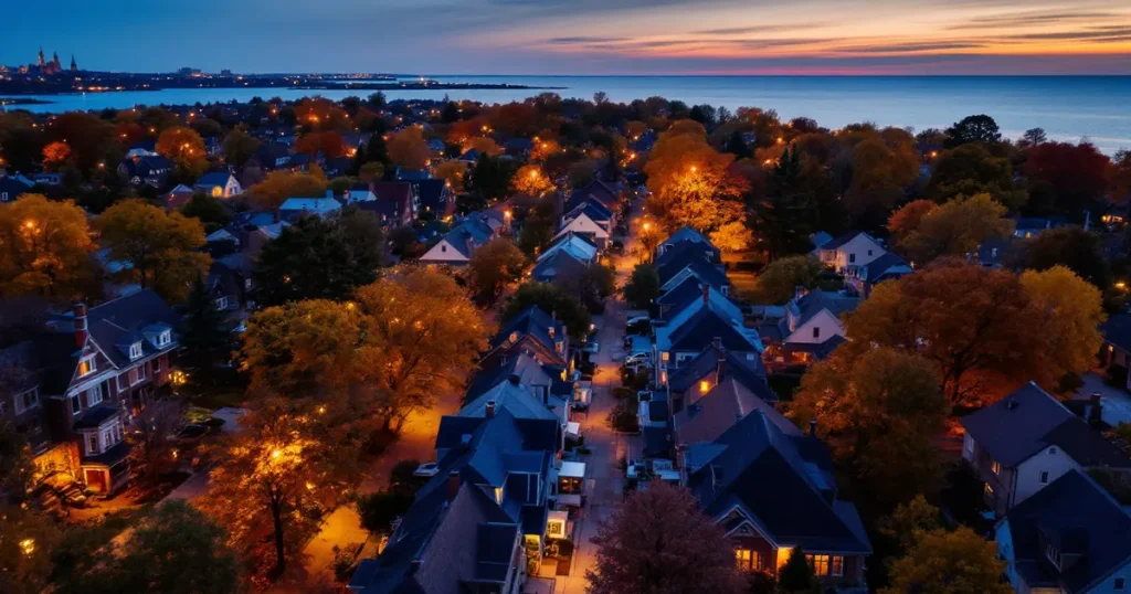 Best Roofers in Milwaukee, WI: 5 Certified Contractors, Scored and Verified