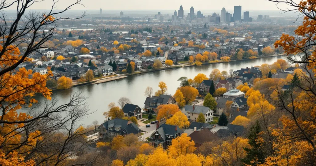 Best Roofers in Minneapolis, MN: 5 Certified Contractors, Scored and Verified
