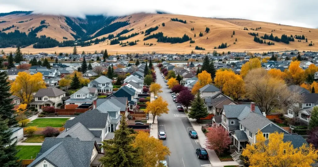 Best Roofers in Missoula, MT: 5 Certified Contractors, Scored and Verified