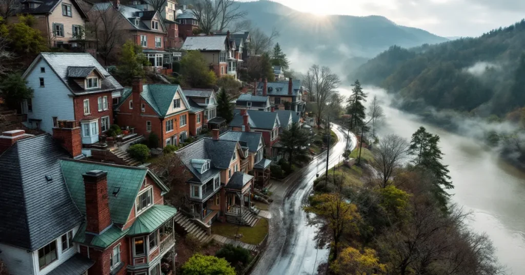 Best Roofers in Morgantown, WV: 3 Certified Contractors, Scored and Verified