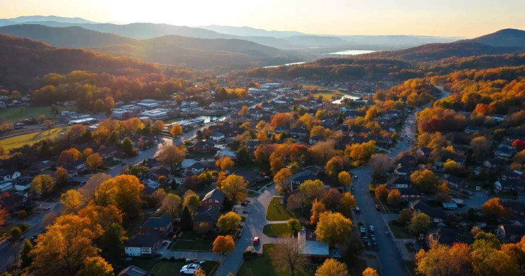 Best Roofers in Morristown, TN: 3 Certified Contractors, Scored and Verified