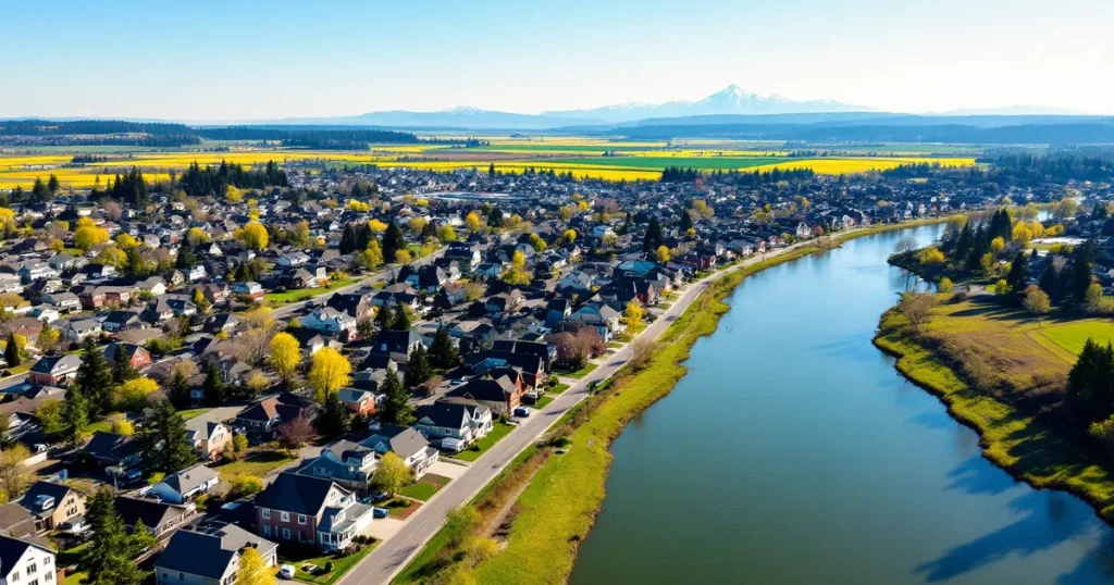 Best Roofers in Mount Vernon, WA: 5 Certified Contractors, Scored and Verified