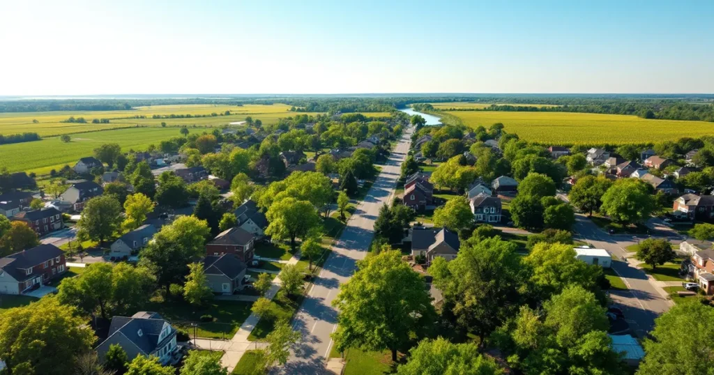 Best Roofers in Muncie, IN: 2 Certified Contractors, Scored and Verified
