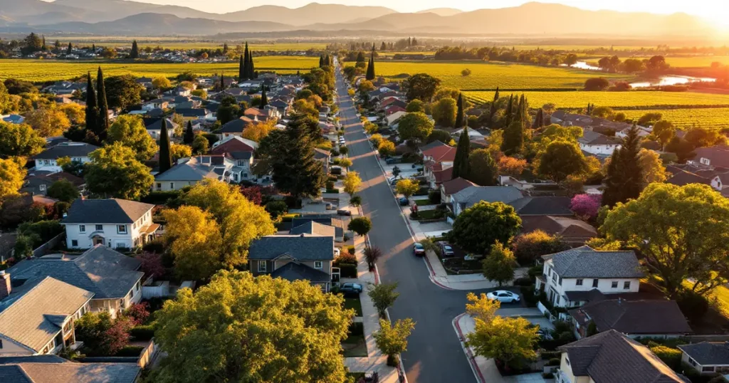 Best Roofers in Napa, CA: 4 Certified Contractors, Scored and Verified