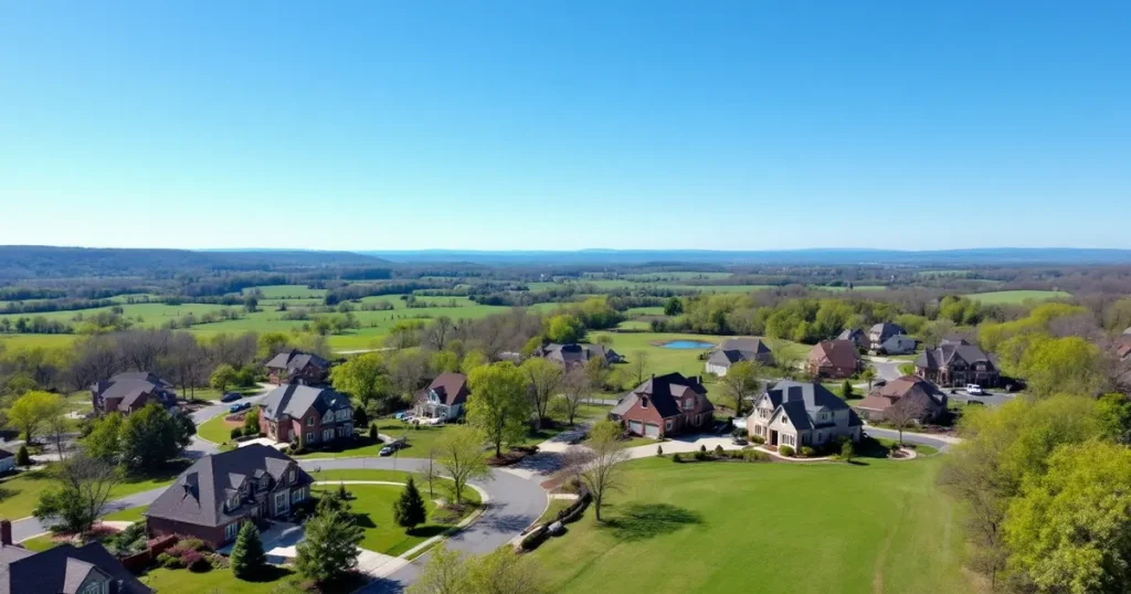 Best Roofers in Nashville, TN: 5 Certified Contractors, Scored and Verified