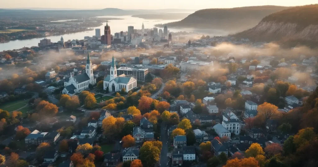 Best Roofers in New Haven, CT: 5 Certified Contractors, Scored and Verified