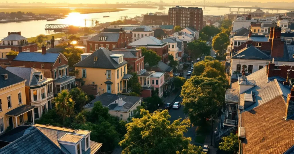 Best Roofers in New Orleans, LA: 5 Certified Contractors, Scored and Verified