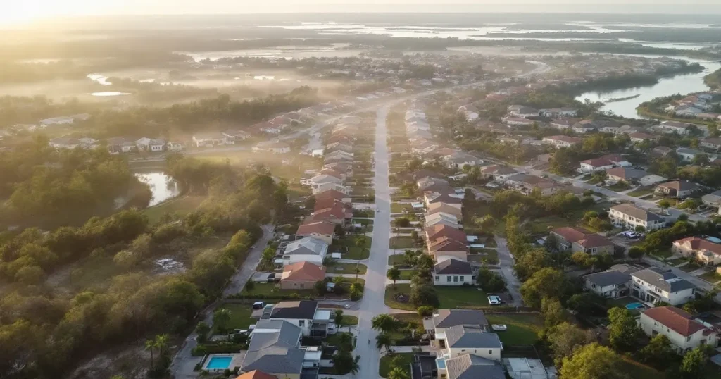 Best Roofers in North Port, FL: 5 Certified Contractors, Scored and Verified