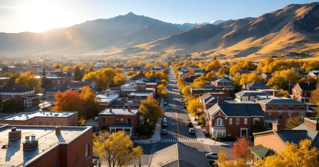 Best Roofers in Ogden, UT: 5 Certified Contractors, Scored and Verified