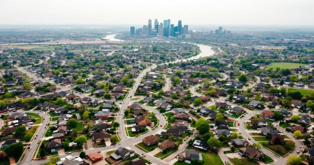 Best Roofers in Oklahoma City, OK: 5 Certified Contractors, Scored and Verified
