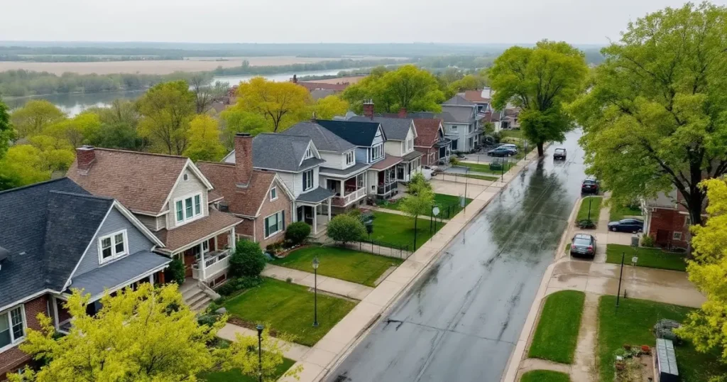 Best Roofers in Omaha, NE: 5 Certified Contractors, Scored and Verified