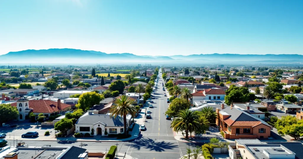 Best Roofers in Oxnard, CA: 2 Certified Contractors, Scored and Verified