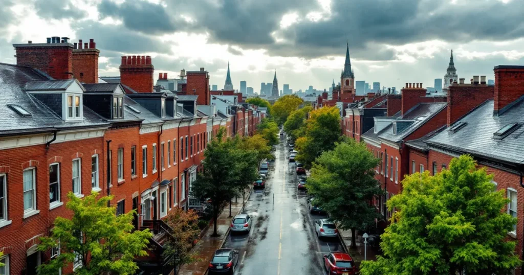 Best Roofers in Philadelphia, PA: 5 Certified Contractors, Scored and Verified
