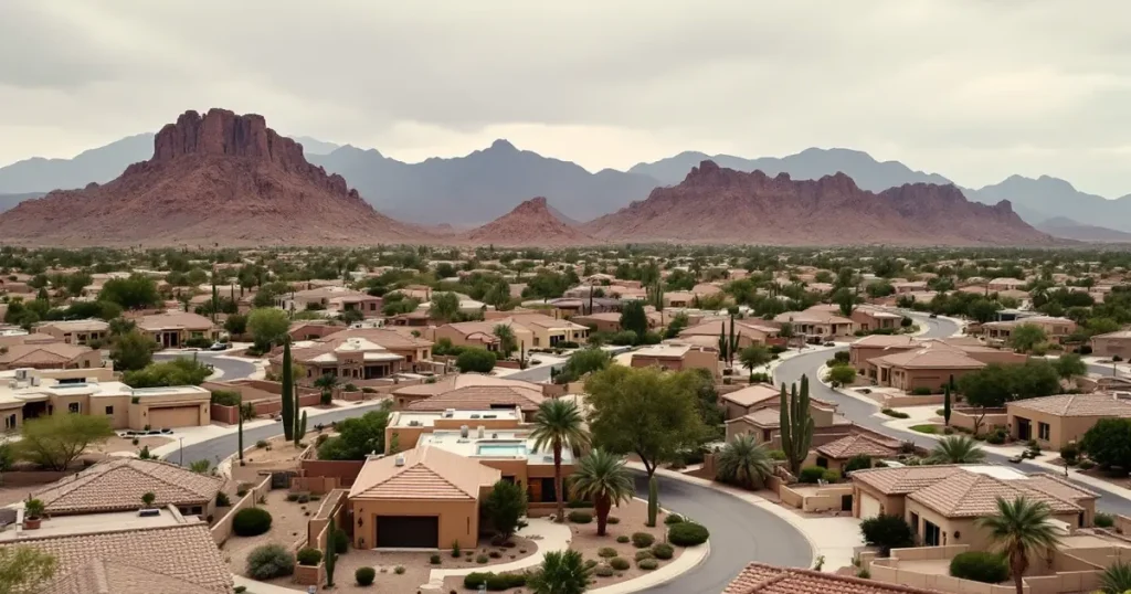 Best Roofers in Phoenix, AZ: 5 Certified Contractors, Scored and Verified