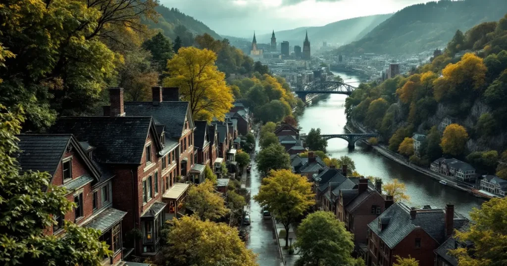 Best Roofers in Pittsburgh, PA: 5 Certified Contractors, Scored and Verified