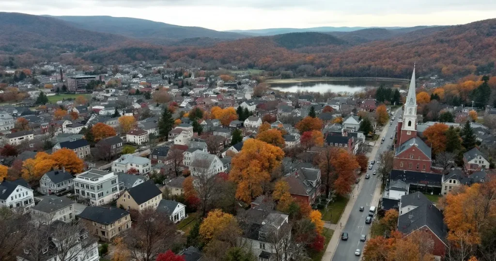 Best Roofers in Pittsfield, MA: Why None Is Ranked, and Who We Verified