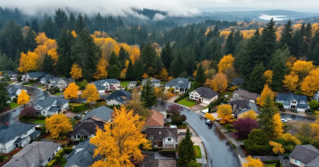 Best Roofers in Portland, OR: 5 Certified Contractors, Scored and Verified